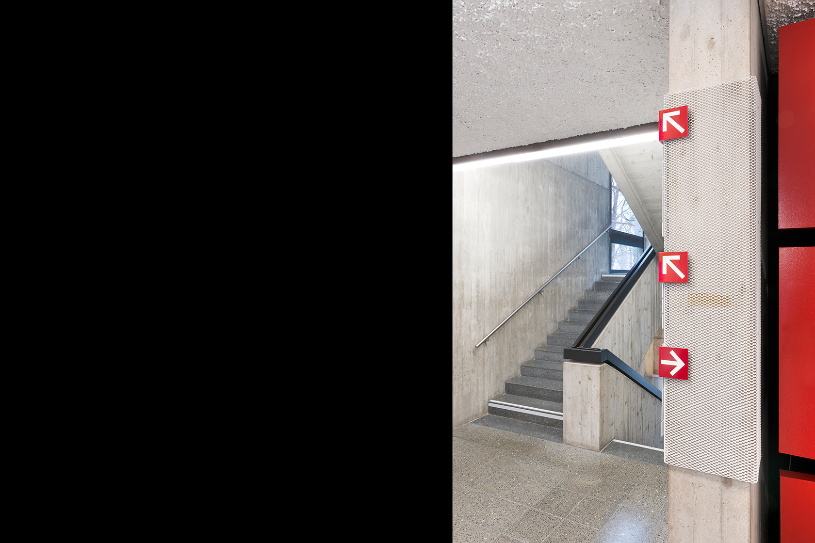 02 sig Orientierungssystem by studio lot.jpg